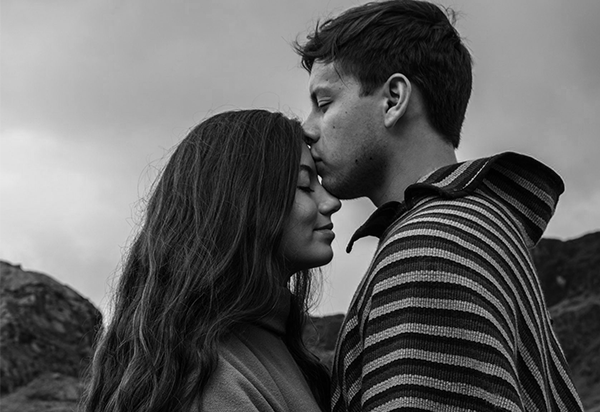 conscious-love