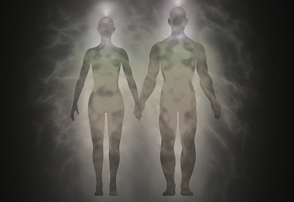energy-body