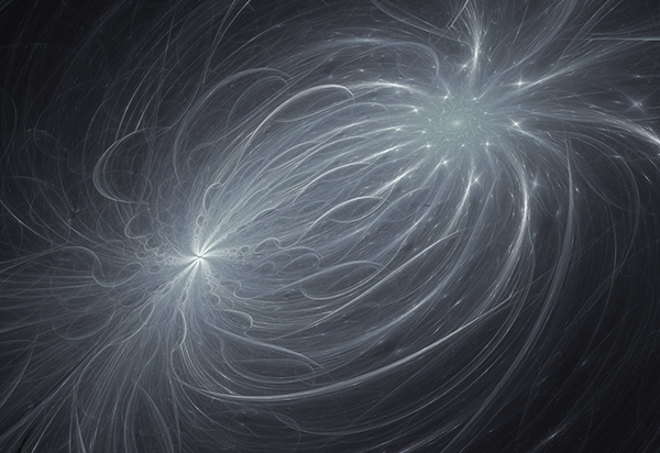 polarity