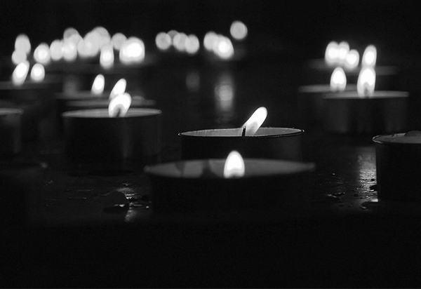 ritual