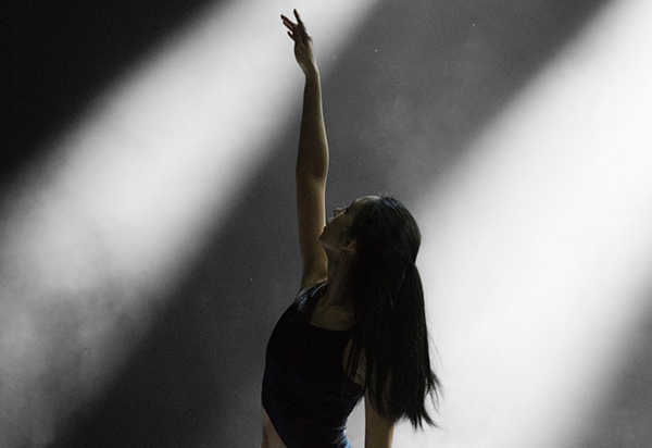 shadow-dancing